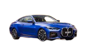 BMW Série 4